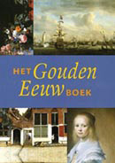 Het Gouden Eeuw Boek